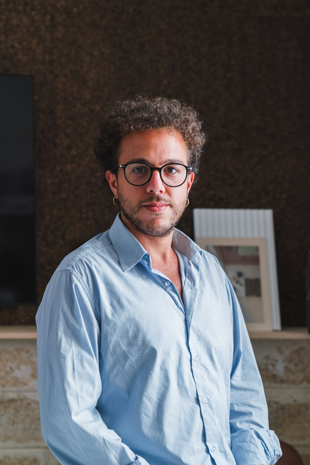 Farid Sami
